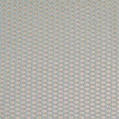 F Schumacher Sprinkle Aqua 62273 Modern Glamour Collection Indoor Upholstery Fabric