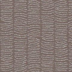 Sunbrella by CF Stinson Contract Deza Drift 63420 Upholstery Fabric