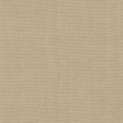 F. Schumacher Barnett Khaki 69373 Perfect Basics: Union Collection