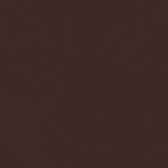 Spirit 364 Burgundy Contract Marine Automotive and Healthcare Upholstery Fabric