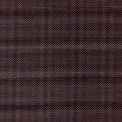 By the Roll - Textilene 90 Brown T18DCS013 60 inch Shade / Mesh Fabric