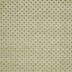 Beacon Hill Gilded Raffia Dark Flax 241643 Plush Chenille Solids Collection Indoor Upholstery Fabric