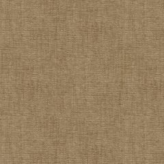 Kravet Lavish Sand 26837-116 Indoor Upholstery Fabric