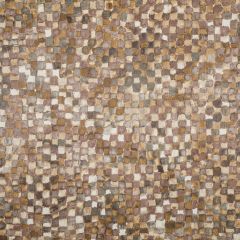 Kravet Design Beige LZW-30184-21561 Lizzo Collection Wall Covering