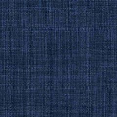 ABBEYSHEA Tropic 3003 Blue Drapery Fabric