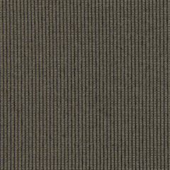 Robert Allen Cotton Loop Sterling 213524 Multipurpose Fabric
