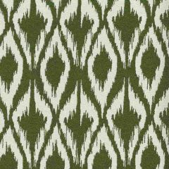 AbbeyShea Tangier Grass 208 Secret Garden Collection Upholstery Fabric