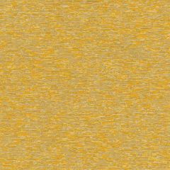 AbbeyShea Savanna Sunshine 502 Secret Garden Collection Upholstery Fabric