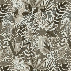 AbbeyShea Dazzle English Oak 608 Secret Garden Collection Upholstery Fabric