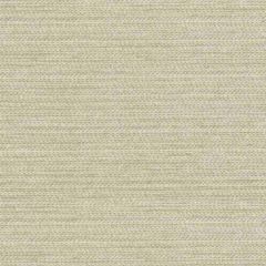 AbbeyShea Brampton Sand 605 Secret Garden Collection Upholstery Fabric