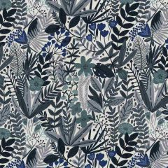 AbbeyShea Dazzle Moonlit Stroll 303 Secret Garden Collection Upholstery Fabric