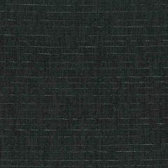 AbbeyShea Willow Charcoal 98 Secret Garden Collection Upholstery Fabric