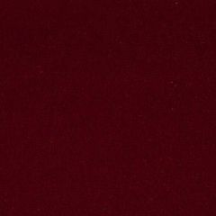 Lee Jofa Marlow Mohair Crimson 2001199-9 Indoor Upholstery Fabric