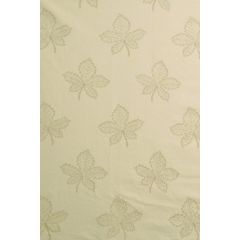 Lee Jofa Falling Leaves App Stone 2002184-23 Fall 2002 Collection Indoor Upholstery Fabric