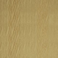 Robert Allen Wrinkles Flax 200275 Multipurpose Fabric