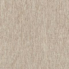 Endurepel Kena Linen 608 Indoor Upholstery Fabric