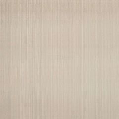 F. Schumacher Summer Stripe Shell 175901 Steel Magnolia Collection Upholstery Fabric