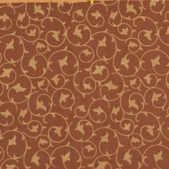 Robert Allen Maryellen Terrain Essentials Multi Purpose Collection Indoor Upholstery Fabric