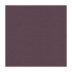 Lee Jofa Hazelton  Mulberry 2009154-10 Colour Library VII Collection Multipurpose Fabric