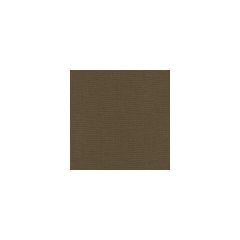 Lee Jofa Linen Luxe Khaki 2009161-623  Indoor Upholstery Fabric