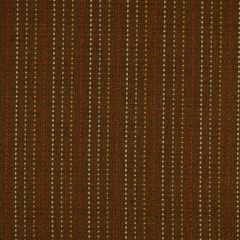 Robert Allen Taboo Cork Essentials Multi Purpose Collection Indoor Upholstery Fabric