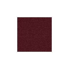 Lee Jofa Callahan Velvet Burgundy 2010116-9 Oscar De La Renta Collection Indoor Upholstery Fabric