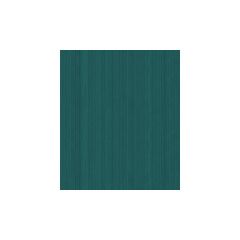 Lee Jofa Rosamor Strie Teal 2010117-53 Oscar De La Renta Collection Indoor Upholstery Fabric