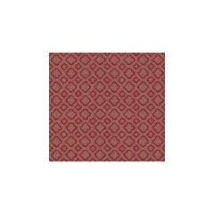 Lee Jofa Castille Crimson 2011137-19 by Suzanne Kasler Indoor Upholstery Fabric