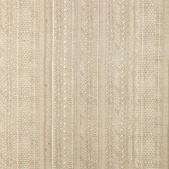 Lee Jofa Hakan Flax 2012100-16 Breckenridge Collection Multipurpose Fabric