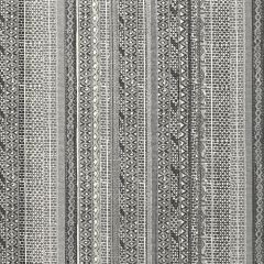 Lee Jofa Hakan Grey 2012100-21 Breckenridge Collection Multipurpose Fabric