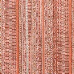 Lee Jofa Hakan Paprika 2012100-24 Breckenridge Collection Multipurpose Fabric