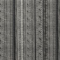 Lee Jofa Hakan Black 2012100-81 Breckenridge Collection Multipurpose Fabric