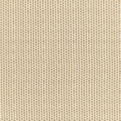 Lee Jofa Kaya Flax 2012101-16 Breckenridge Collection Multipurpose Fabric