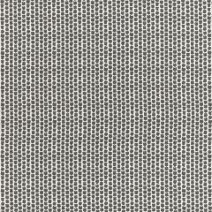 Lee Jofa Kaya Grey 2012101-21 Breckenridge Collection Multipurpose Fabric