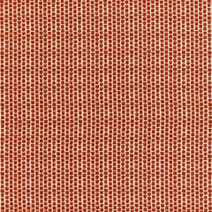 Lee Jofa Kaya Paprika 2012101-24 Breckenridge Collection Multipurpose Fabric