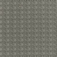 Lee Jofa Kaya Black 2012101-81 Breckenridge Collection Multipurpose Fabric