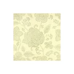 Lee Jofa Medina Seamist 2012134-13 The Karenza Collection Multipurpose Fabric
