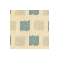 Lee Jofa Muscat Seamist / Teal 2012135-135 The Karenza Collection Multipurpose Fabric