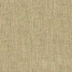 Lee Jofa Stone Linen Natural 2012170-16 Colour Complements Ii Collection Multipurpose Fabric