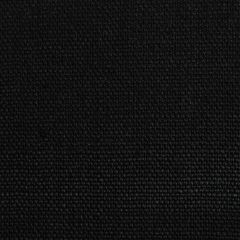 Lee Jofa Hampton Linen Onyx 2012171-8 Colour Complements II Collection Multipurpose Fabric