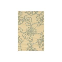 Lee Jofa Suleyman Rose Hydrangea 2013110-15 David Easton Solarium Vol II Collection Upholstery Fabric
