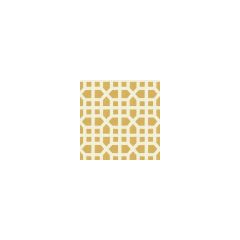 Lee Jofa Avignon Trellis Yellow 2014121-40 by Suzanne Kasler Multipurpose Fabric