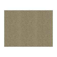 Lee Jofa Hamilton Steel 2014126-611 Express Collection by James Huniford Indoor Upholstery Fabric