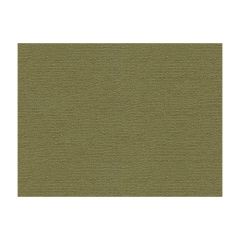 Lee Jofa Bank Herb 2014131-30 Express Collection by James Huniford Indoor Upholstery Fabric