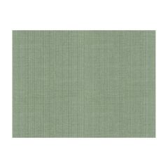 Lee Jofa Judd Dusk 2014132-15 Express Collection by James Huniford Indoor Upholstery Fabric