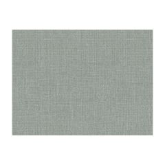 Lee Jofa Judd Grey 2014132-18 Express Collection by James Huniford Indoor Upholstery Fabric