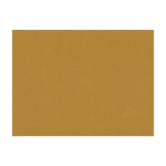 Lee Jofa Highland Sahara 2014141-40  Multipurpose Fabric