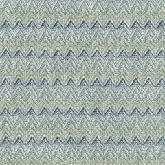 Lee Jofa Cambrose Weave Mineral 2014191-13 Linford Weaves Collection Indoor Upholstery Fabric