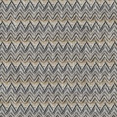 Lee Jofa Cambrose Weave Stone 2014192-168 Mabley Handler Collection Indoor Upholstery Fabric