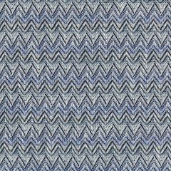Lee Jofa Cambrose Weave Denim 2014193-505 Linford Weaves Collection Indoor Upholstery Fabric